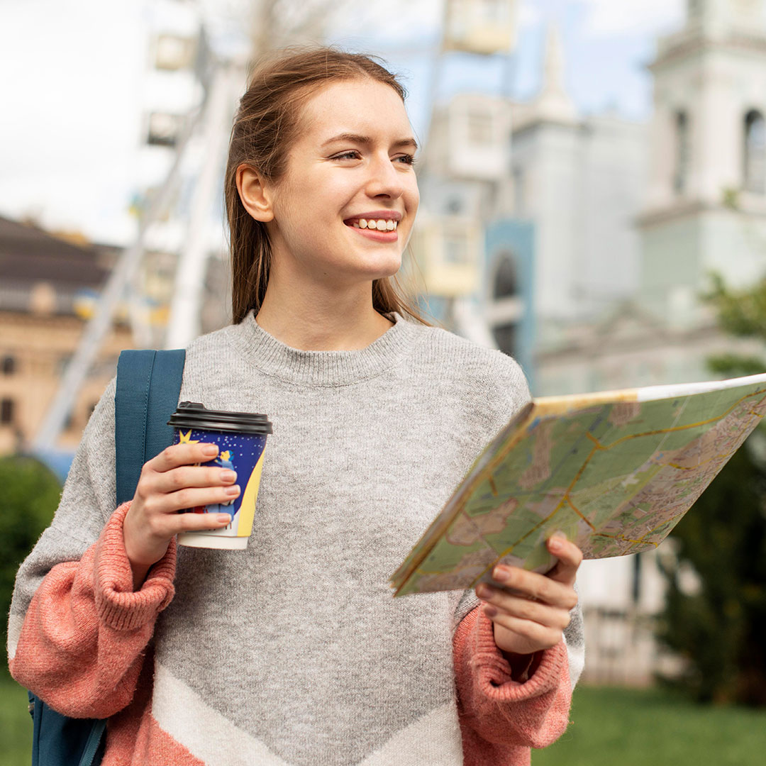 a-young-happy-family-is-standing-near-solar-panels