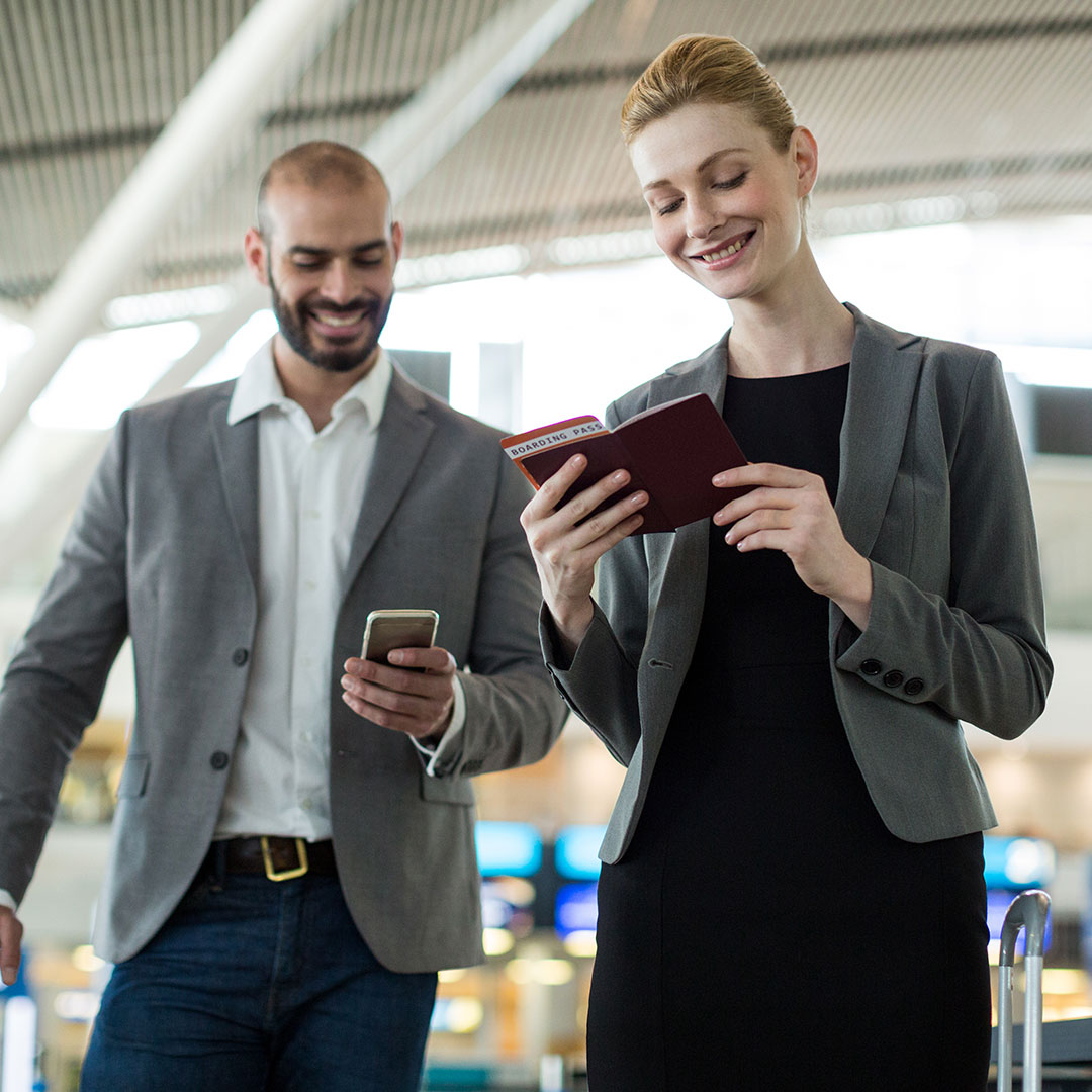 technician-in-high-visibility-safety-gear-inspects