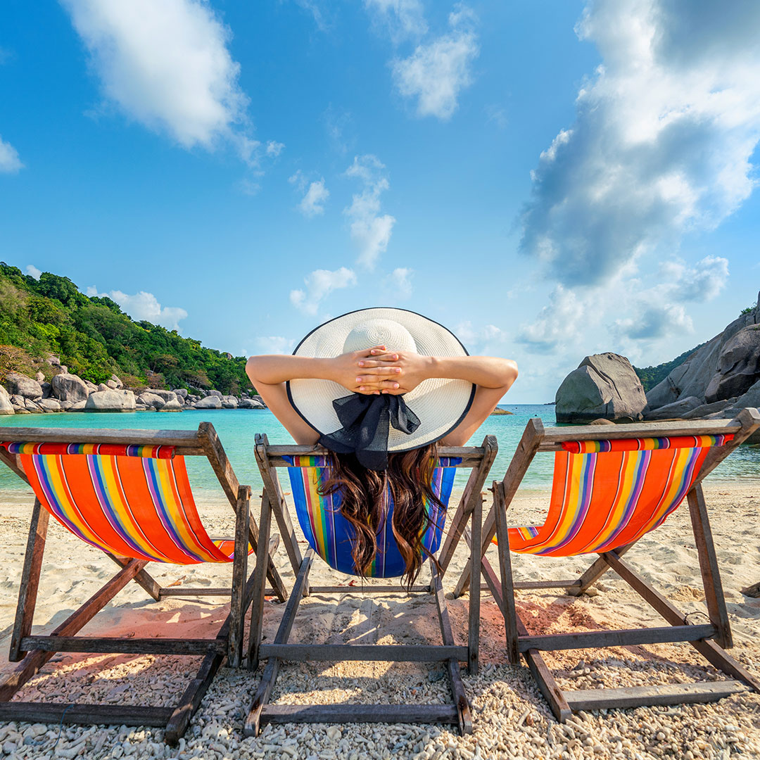 close-up-portrait-of-young-handsome-african