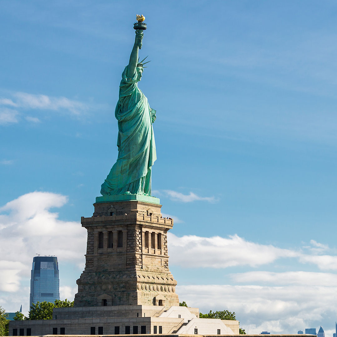 group-of-engineers-in-wind-power-station-renewable