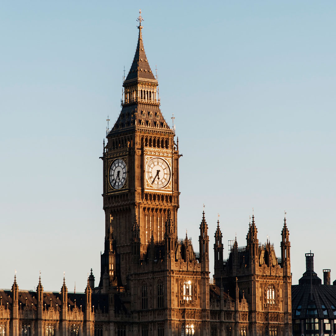 professional-engineer-work-to-maintenance-of-photo